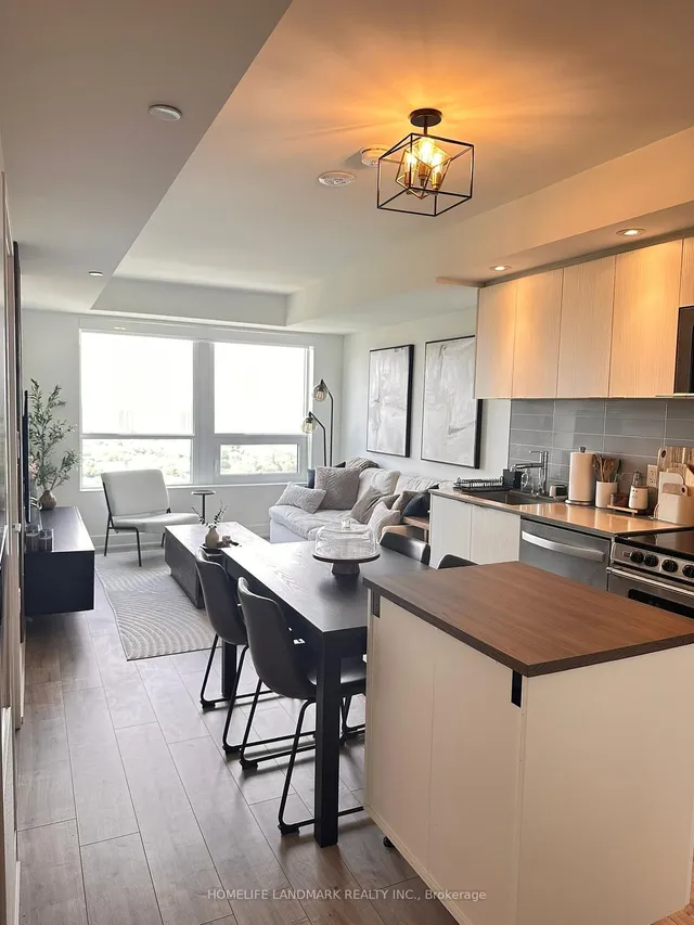 Additional image 13 of 10 Eva Rd Unit 2603