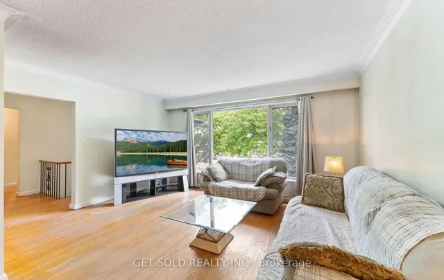 Additional image 7 of 40 Bankfield Dr