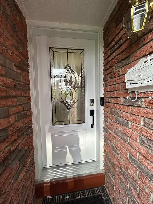 Additional image 3 of 242 Braymore Blvd