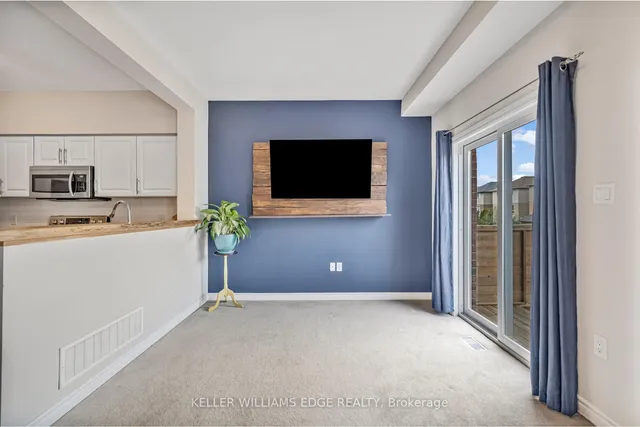 Additional image 17 of 9 Hampton Brook Way Unit 14