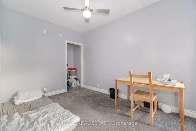 Additional image 11 of 31 Wentworth St