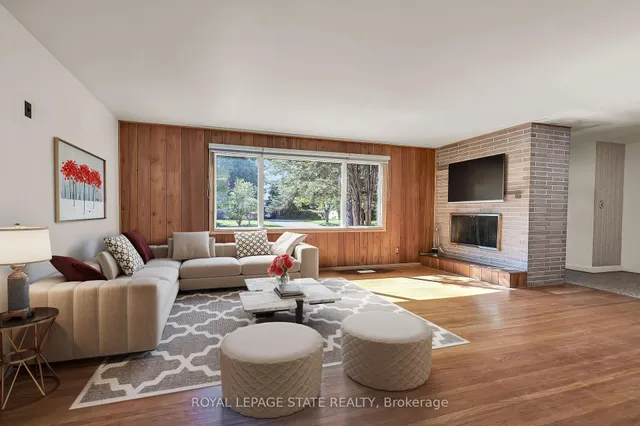 Additional image 5 of 559 Westview Ave