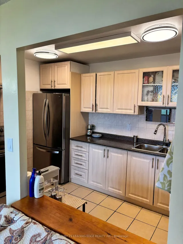 Additional image 5 of 335 Driftwood Ave Unit 709