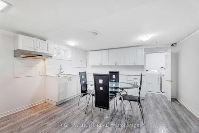 Additional image 11 of 41 Beckett Ave