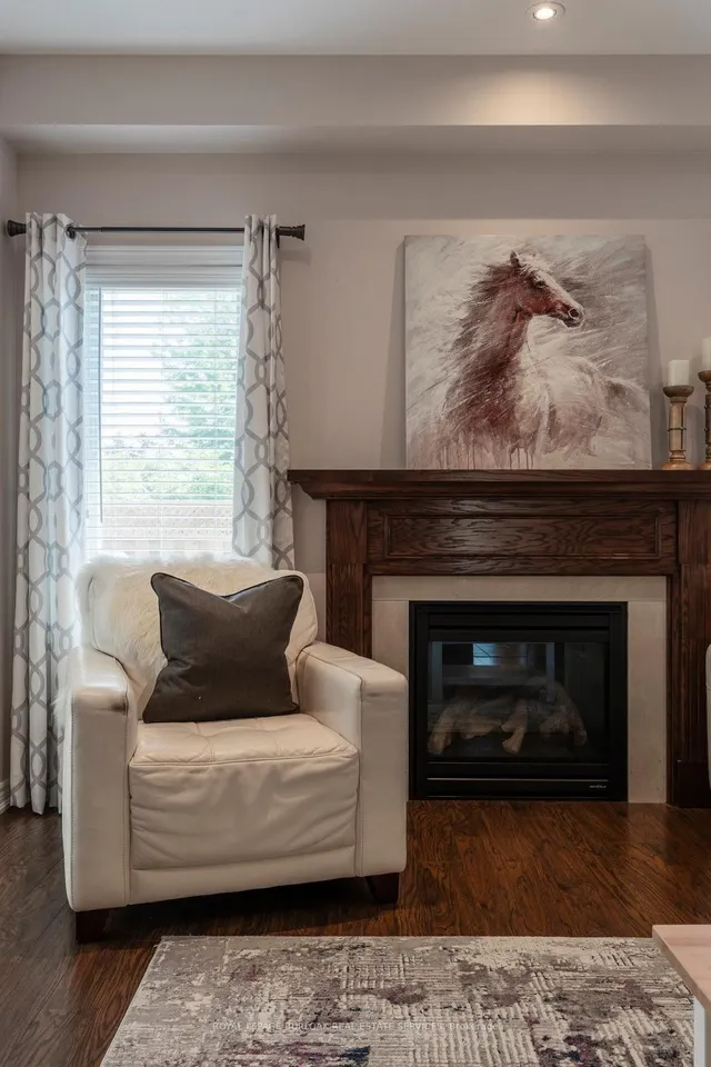Additional image 9 of 441 Stonehenge Dr Unit 29