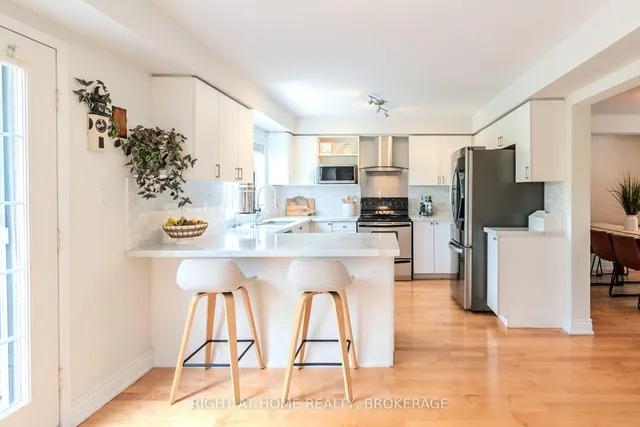 Additional image 7 of 2515 Gill Cres