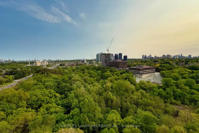 Additional image 29 of 25 Adra Grado Way Unit 1532