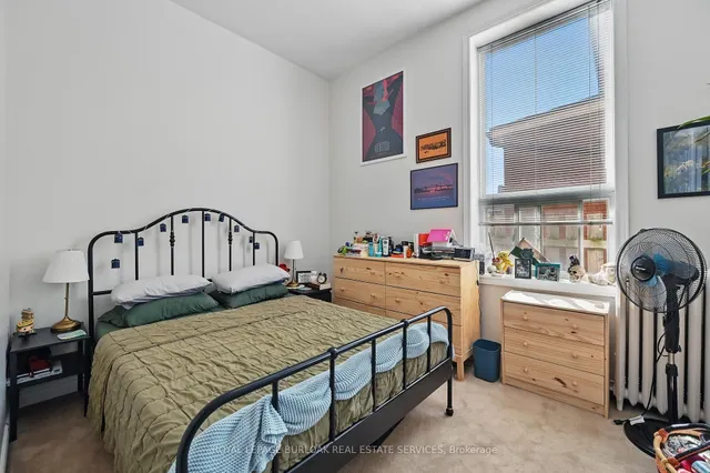 Additional image 25 of 55 Barton St