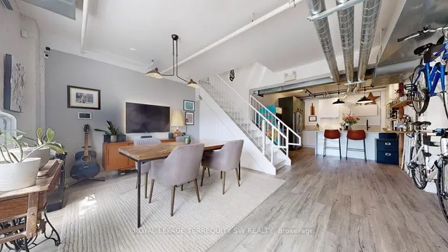 Additional image 3 of 284 St Helens Ave Unit 127