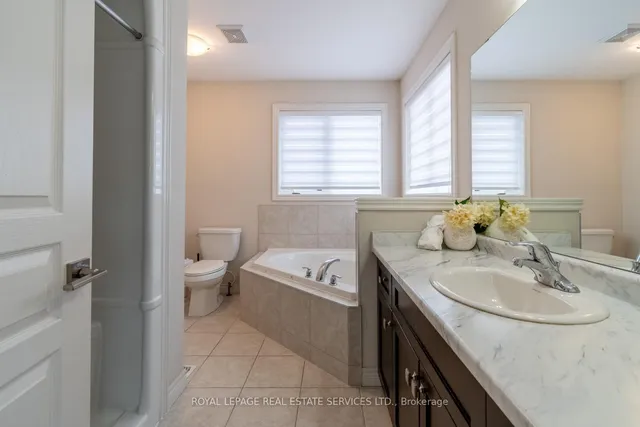 Additional image 19 of 75 Chamomile Dr