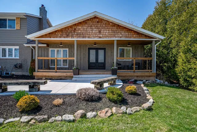 Additional image 3 of 3322 Regional Road 56 Rd