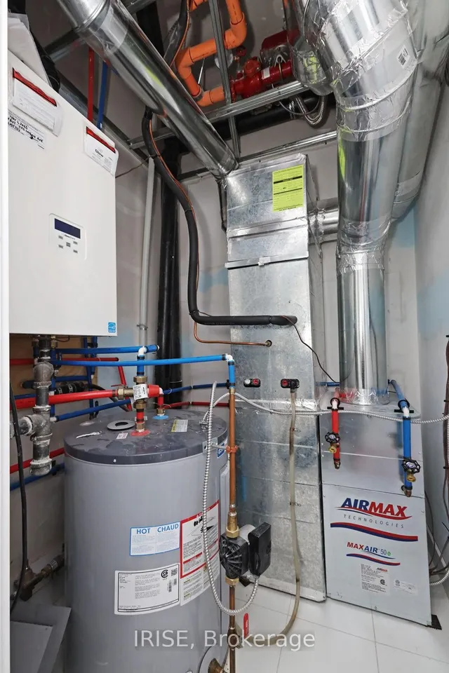 Additional image 35 of 485 Logan Ave Unit 207