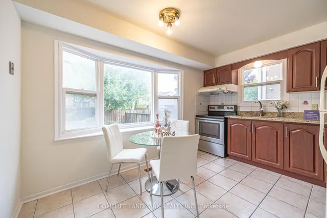 Additional image 10 of 98 Ecclesfield Dr