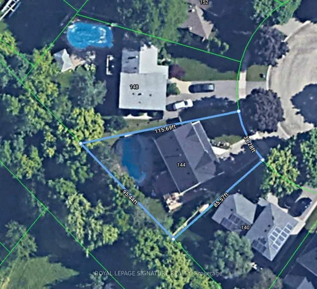 Additional image 42 of 144 Macdonald Cres