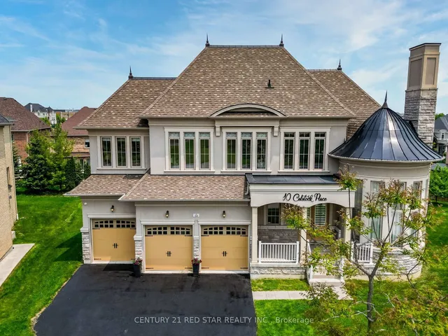 Additional image 2 of 10 Calstock Pl