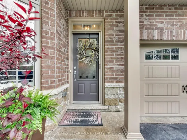 Additional image 3 of 89 Toulon Ave