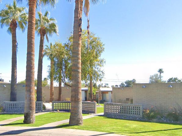 4348 N 36th Pl, Phoenix, AZ 85018