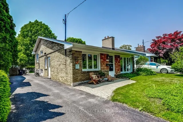 Additional image 3 of 104 Benleigh Dr