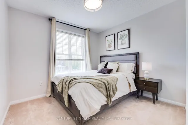 Additional image 34 of 1079 Clark Blvd