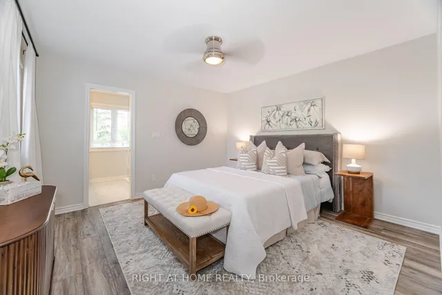 Additional image 21 of 57 Twenty Fifth St