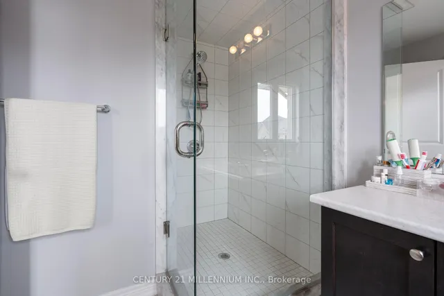 Additional image 29 of 19 Arietta Lane