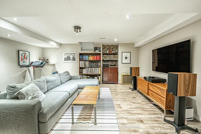 Additional image 25 of 81 Portwine Dr