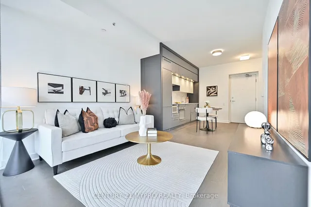 Additional image 9 of 15 Grenville St Unit 1007