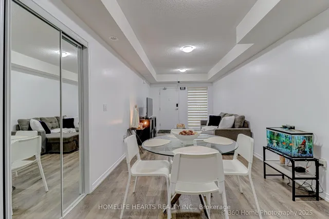 Additional image 10 of 8825 Sheppard Ave Unit 106