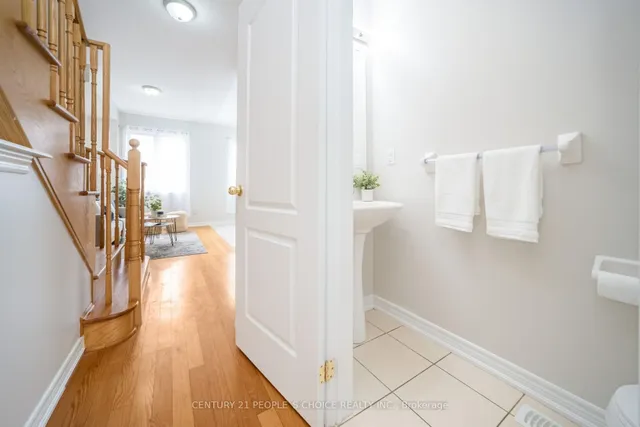 Additional image 12 of 1306 Granrock Cres