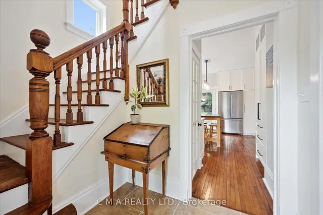 Additional image 11 of 43 Dekay St