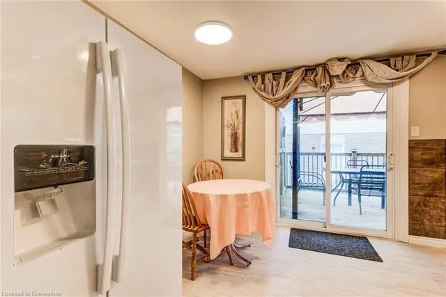 Additional image 13 of 102 Sugar Maple St