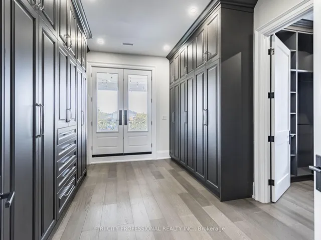 Additional image 30 of 27 Morris Crt