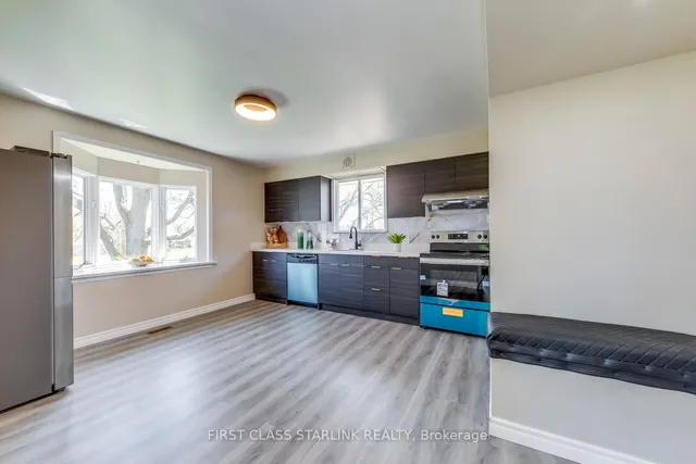 Additional image 10 of 57 Mcdonald Crt