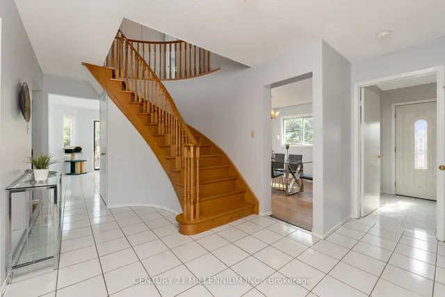 Additional image 7 of 17 Whitehaven Dr