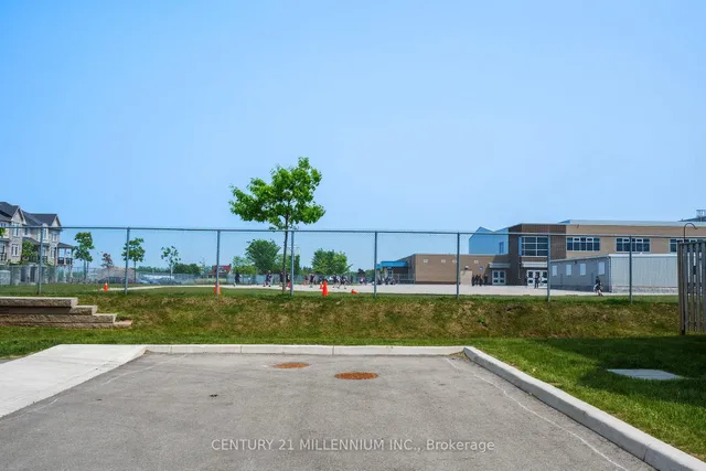 Additional image 41 of 19 Arietta Lane