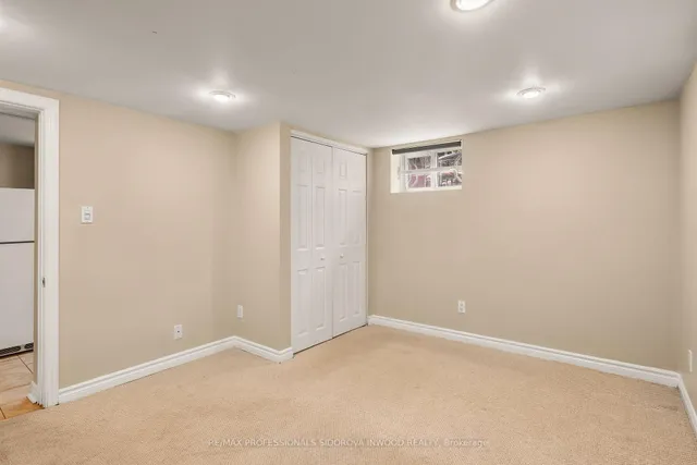 Additional image 31 of 42 Coe Hill Dr