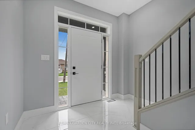 Additional image 6 of 84 Beland Ave