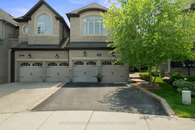 Additional image 48 of 2092 PINEVALLEY Cres