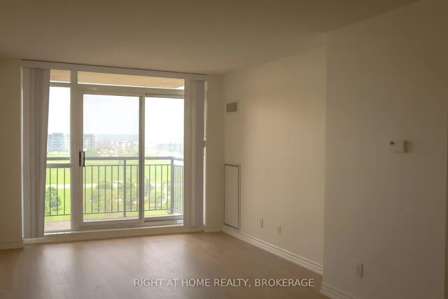 Additional image 15 of 2391 Central Park Dr Unit 809