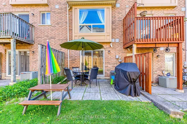 Additional image 32 of 50 Strathaven Dr Unit 122