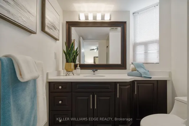 Additional image 28 of 5090 Pinedale Ave Unit 410