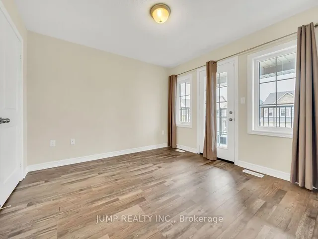 Additional image 17 of 51 Merrybrook Tr