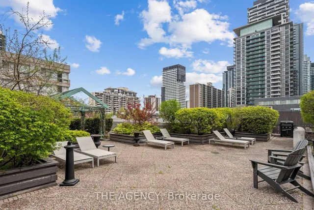 Additional image 28 of 7 Broadway Ave Unit 509