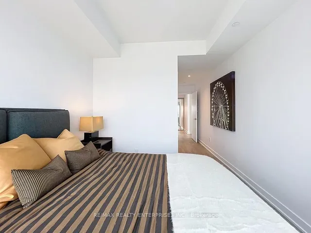 Additional image 30 of 1928 Lake Shore Blvd Unit 3309