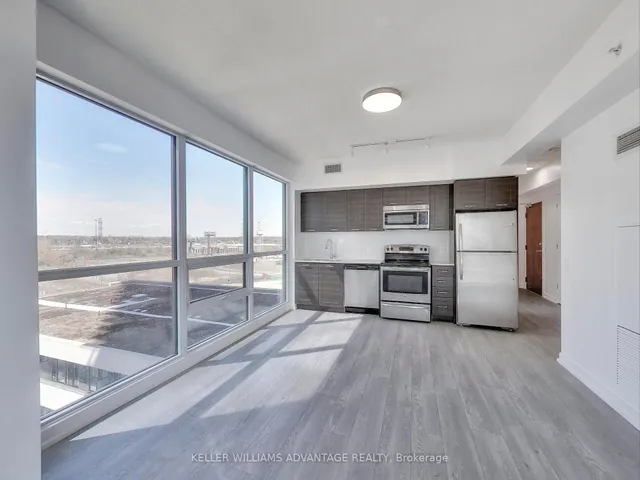 Additional image 15 of 2200 Lake Shore Blvd Unit 1104