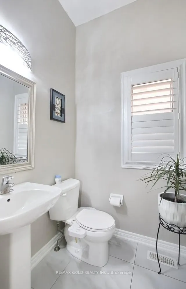 Additional image 7 of 14 Lisson Cres