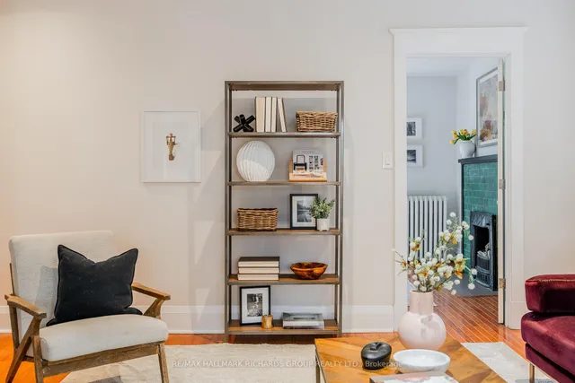 Additional image 14 of 78 Wheeler Ave