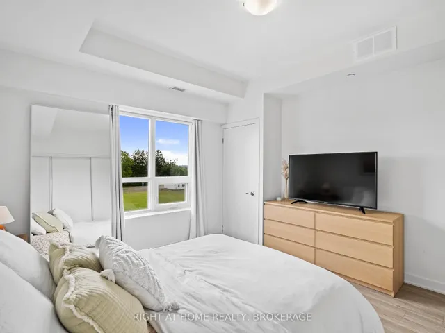 Additional image 30 of 16 Markle Cres Unit 503