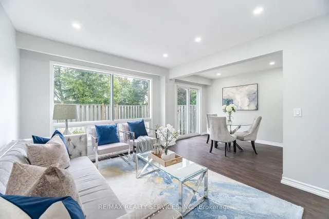 Additional image 12 of 3525 Brandon Gate Dr Unit 65