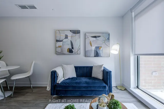 Additional image 19 of 630 Greenwood Ave Unit 204